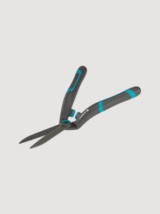 Heggenschaar PrecisionCut