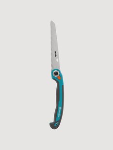 Tuingevouwen zaag 200 P Tray