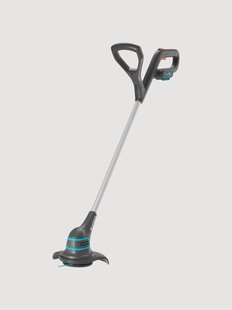 Draadloze trimmer SmallCut