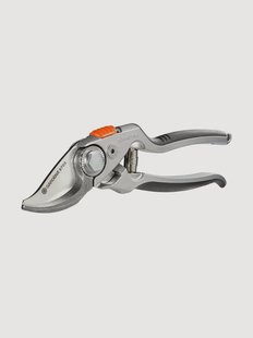 Takkenschaar ErgoTec