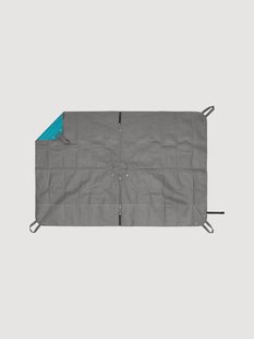 Plantenmat City Gardening