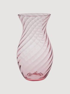 Mondgeblazen vaas Oslo