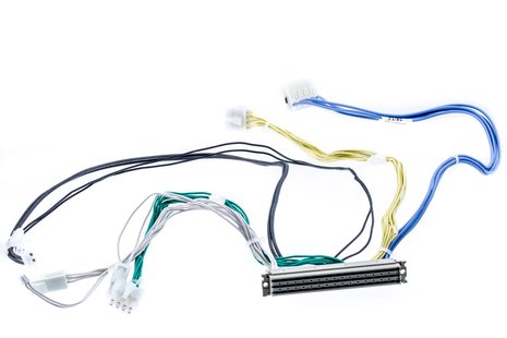 Husqvarna kabelboom automower 230acx