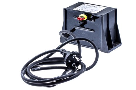 Husqvarna trafo automower 230acx