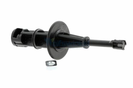 Husqvarna automower botssensor div model