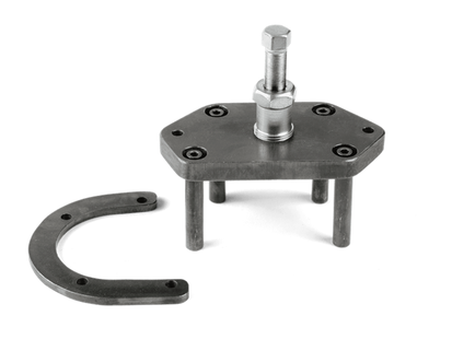 Husqvarna cartertrekker 355rx, frm, fx