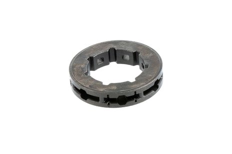 Husqvarna ketting tandwiel .325'' 7 tand