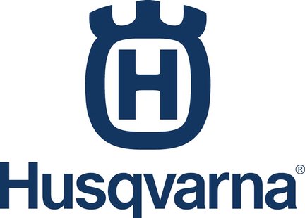 Husqvarna tattoo