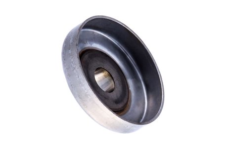 Koppelingstrommel .325 cpl. 242/246