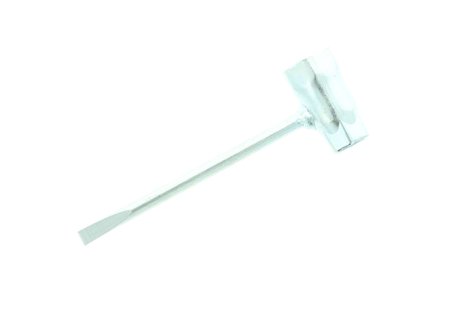 Husqvarna combisleutel 13/19 klein model