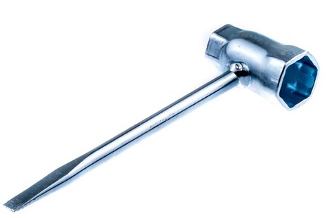 Husqvarna combitool bougiesleutel 13-19