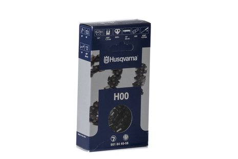 Husqvarna zaagketting - h00 1/4'' 1.3 58