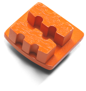 Grd.seg g1413s 20gr x-soft 3pc