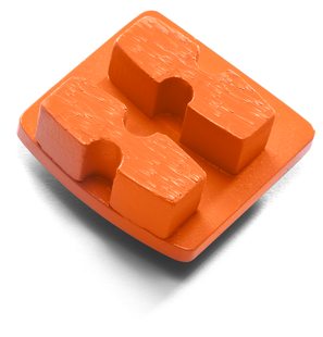 Grd.seg g1414d 30gr x-soft 3pc