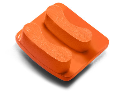 Grd.seg g1415d 50gr x-sft 3pc