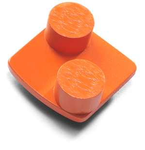 Grd.seg g1416s 100gr x-soft 3p