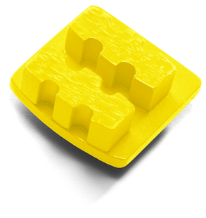 Grd.seg g1423s 20gr  soft 3pcs