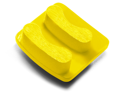 Grd.seg g1425d 50gr soft 3pcs