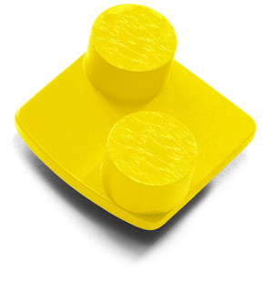 Grd.seg g1426d 100gr soft 3pcs