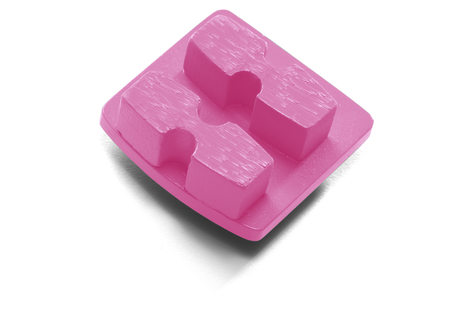 Grd.seg g1444d 30gr med 3pcs