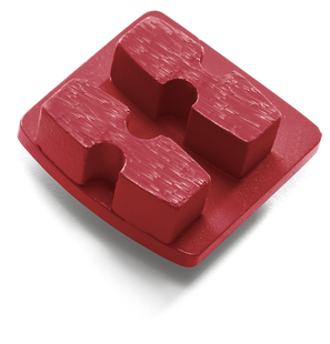 Grd.seg g1474s 30gr hard 3pcs