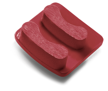 Grd.seg g1475s 50gr hard 3pcs