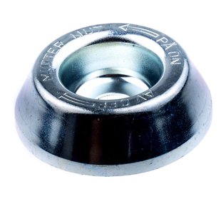 Husqvarna group moer beschermer