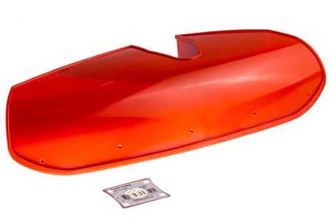 Husqvarna beschermkap 240,245,250,252