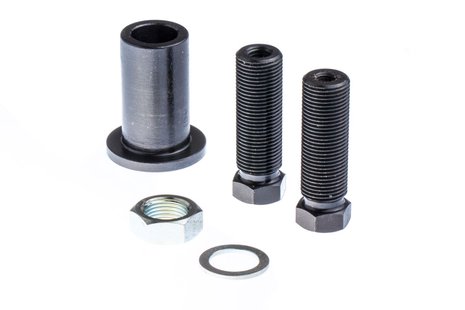 Husqvarna krukas installatiegereedschap