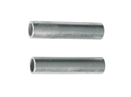 Husqvarna afstandsbus druktester 35mm