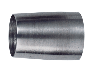 Husqvarna keerring hulp 288, 394, 3120