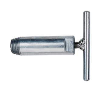 Husqvarna koppelingstrekker 3 series