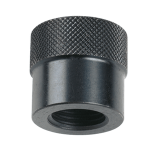 Husqvarna hulpstuk monteren krukas