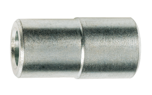 Husqvarna centreerhuls