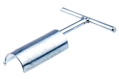 Husqvarna sleutel av-veer groot 365, 372