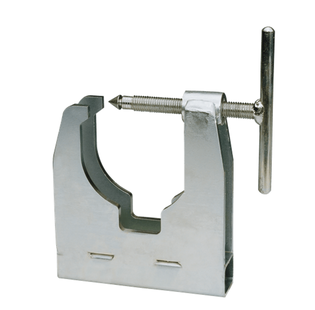 Husqvarna cartersplitser 42, 242, 246