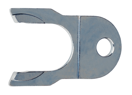 Husqvarna krukas stop 346, 351, 353