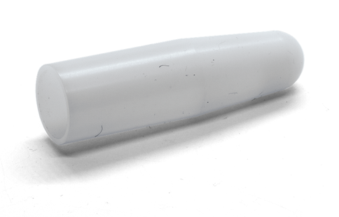 Husqvarna o-ring hulpstuk 340, 345, 350