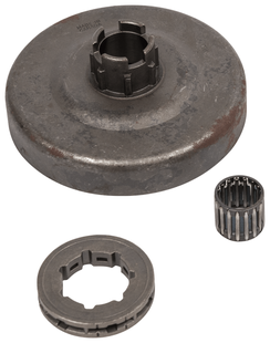 Husqvarna koppelingstrommel 3120xp