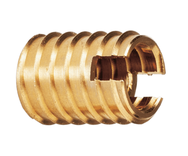 Husqvarna schroefdraad