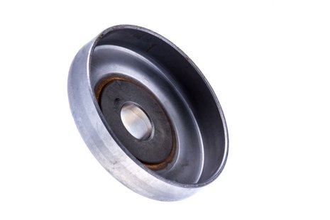 Koppelingtrommel 3/8-7 rim 51 55