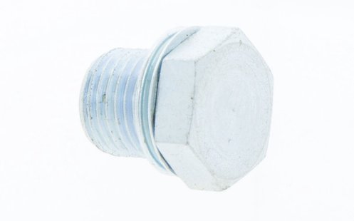 Husqvarna druktester bout smart start