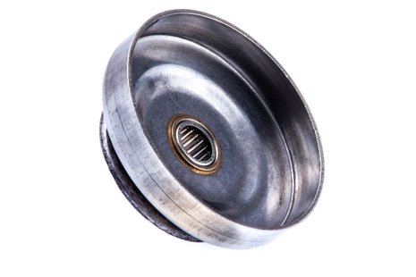 Husqvarna koppelingstrommel 3/8 7 tands