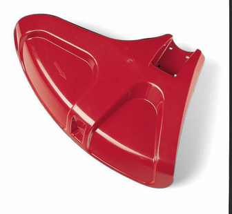 Bescherm kap jonsered