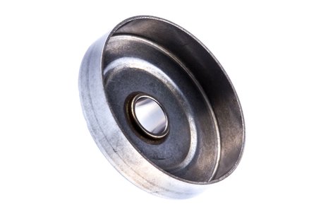 Koppelingstrommel 3/8  334 335 338 339