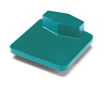 Vari-grd g623s 20grsoft 3pcs