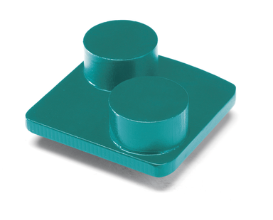 Vari-grd g625d 50grsoft 3pcs