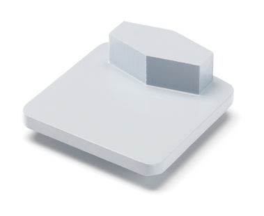 Vari-grd g643s 20gr med 3pcs