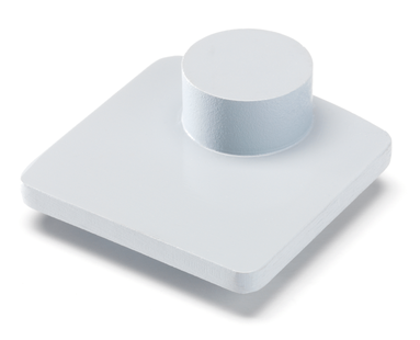 Vari-grd g645s 50gr med 3pcs