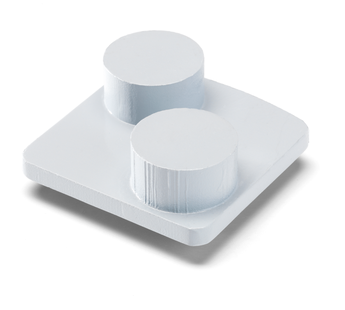 Vari-grd g645d 50gr med 3pcs